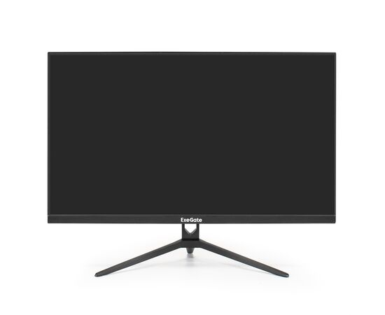  Монитор ExeGate EZ2707A ProSmart (EX296348RUS) 