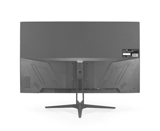  Монитор ExeGate EZ2707A ProSmart (EX296348RUS) 