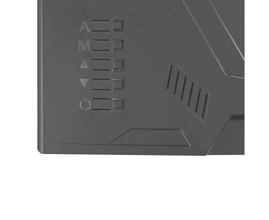  Монитор ExeGate EZ2707A ProSmart (EX296348RUS) 