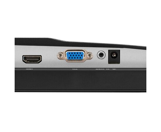  Монитор ExeGate EZ2707A ProSmart (EX296348RUS) 