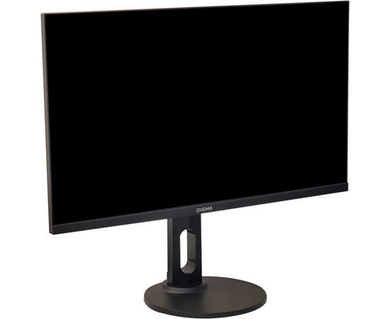 Монитор Digma Progress 27P505Q (DM27SB06) 27", черный 