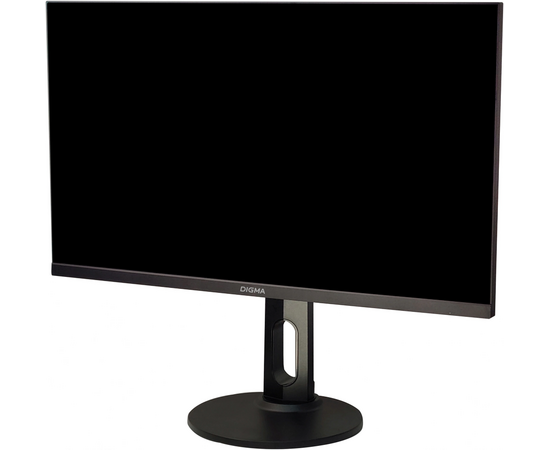  Монитор Digma Progress 27P505Q (DM27SB06) 27", черный 