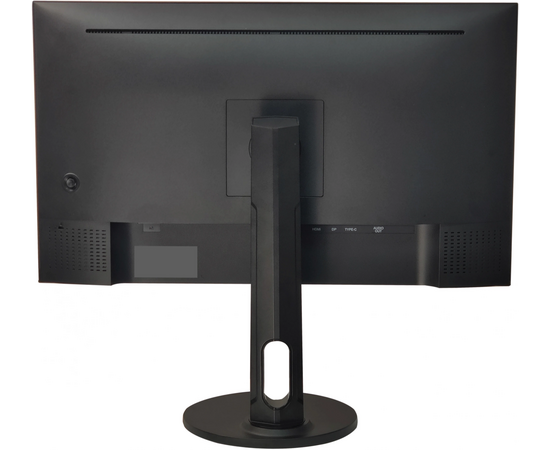  Монитор Digma Progress 27P505Q (DM27SB06) 27", черный 