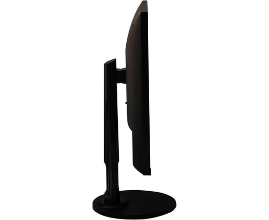  Монитор Digma Progress 27P505Q (DM27SB06) 27", черный 