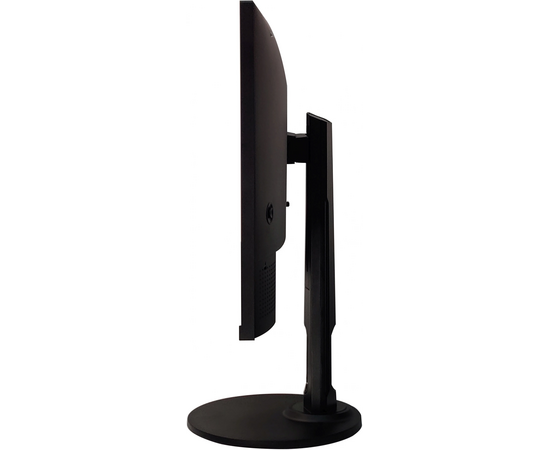  Монитор Digma Progress 27P505Q (DM27SB06) 27", черный 