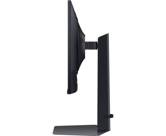  Монитор Samsung S27DG502EI (LS27DG502EIXCI) black 
