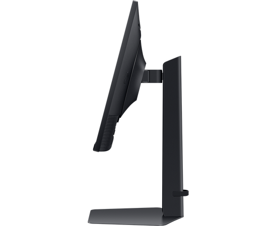  Монитор Samsung S27DG502EI (LS27DG502EIXCI) black 
