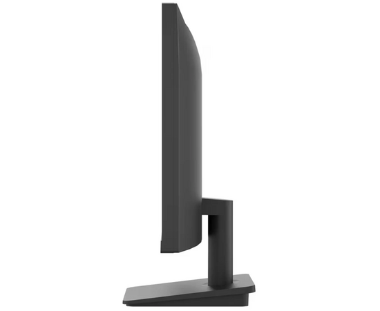  Монитор 23.8" LG 24MS500-B 1920x1080 черный, IPS, 100 Гц 