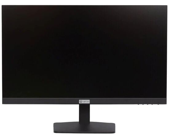  Монитор Lightcom V-Lite ПЦВТ.852859.400-05 черный 