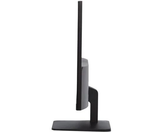 Монитор Lightcom V-Lite ПЦВТ.852859.400-05 черный 