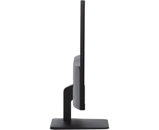  Монитор Lightcom V-Lite ПЦВТ.852859.400-05 черный 