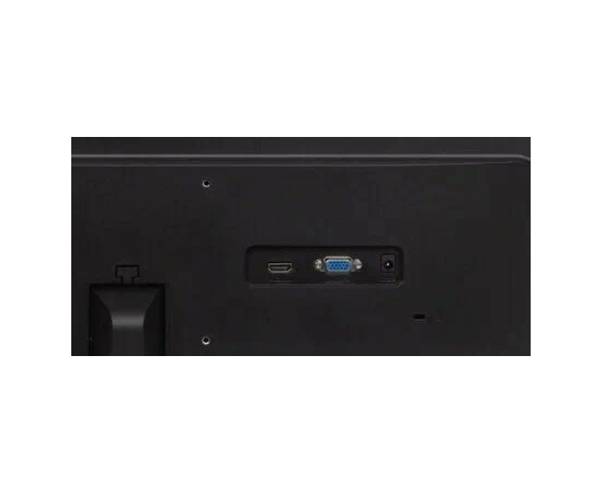  Монитор Lightcom V-Lite ПЦВТ.852859.400-05 черный 