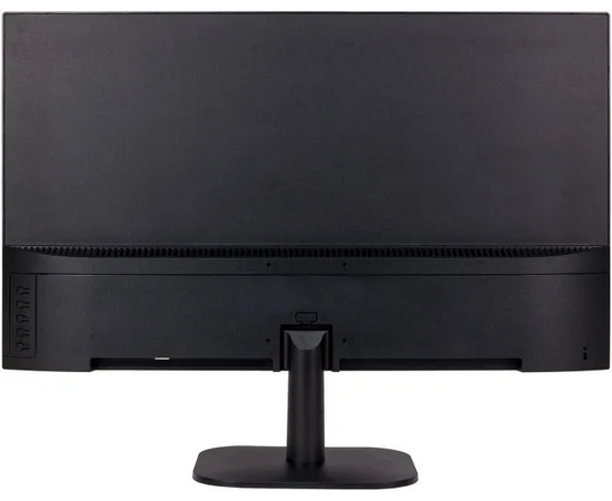  Монитор Vandor 27VB02 27"/1920x1080 (Full HD)/75Гц/250 кд/м2/1000:1/IPS/4мс/1xHDMI+1xVGA/SPK/War1y 