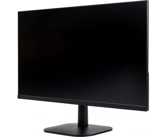  Монитор Vandor 27VB02 27"/1920x1080 (Full HD)/75Гц/250 кд/м2/1000:1/IPS/4мс/1xHDMI+1xVGA/SPK/War1y 