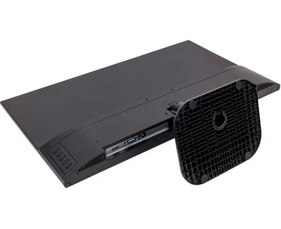  Монитор Vandor 27VB02 27"/1920x1080 (Full HD)/75Гц/250 кд/м2/1000:1/IPS/4мс/1xHDMI+1xVGA/SPK/War1y 