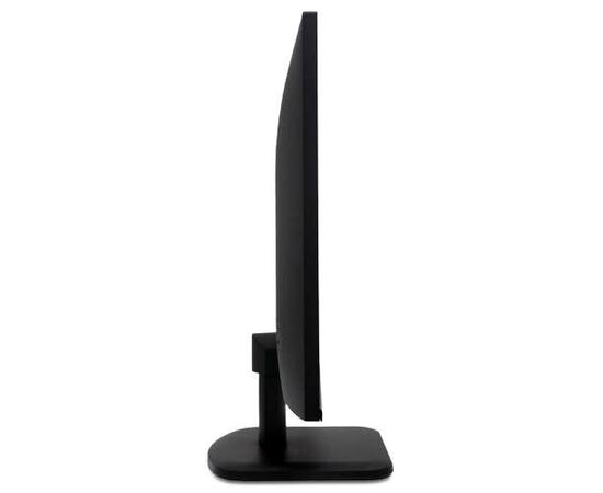  Монитор ACER EK241YGbi (UM.QE1CD.G01) Black 