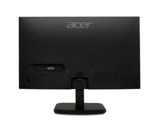  Монитор ACER EK241YGbi (UM.QE1CD.G01) Black 