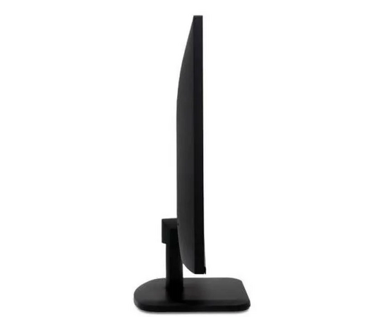  Монитор ACER EK271Gbi (UM.HE1CD.G01) Black 