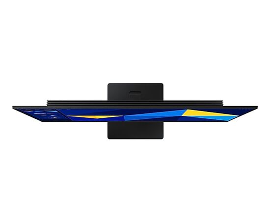  Монитор Samsung Essential S3 24" FHD 1920x1080 iPS 100Hz 5ms 250cd 16:9 D-Sub HDMI FreeSync External Vesa S24D300GAI (LS24D300GAIXCI) 