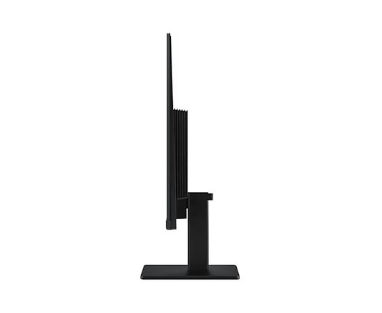  Монитор Samsung Essential S3 24" FHD 1920x1080 iPS 100Hz 5ms 250cd 16:9 D-Sub HDMI FreeSync External Vesa S24D300GAI (LS24D300GAIXCI) 