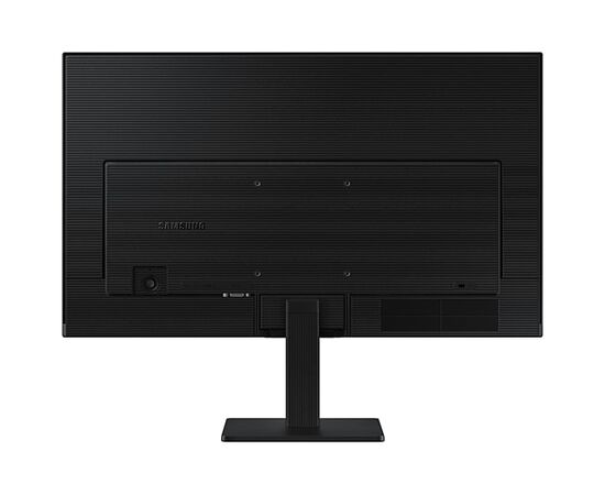  Монитор Samsung Essential S3 24" FHD 1920x1080 iPS 100Hz 5ms 250cd 16:9 D-Sub HDMI FreeSync External Vesa S24D300GAI (LS24D300GAIXCI) 