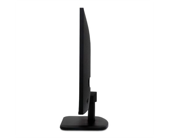  Монитор ACER EK271Gbmix (UM.HE1CD.G02) black 