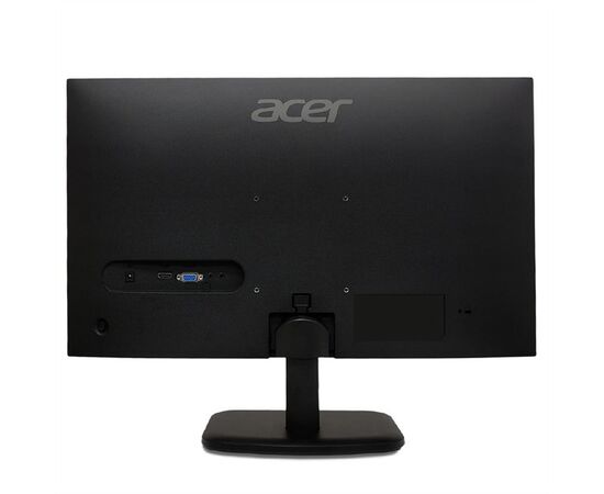  Монитор ACER EK271Gbmix (UM.HE1CD.G02) black 