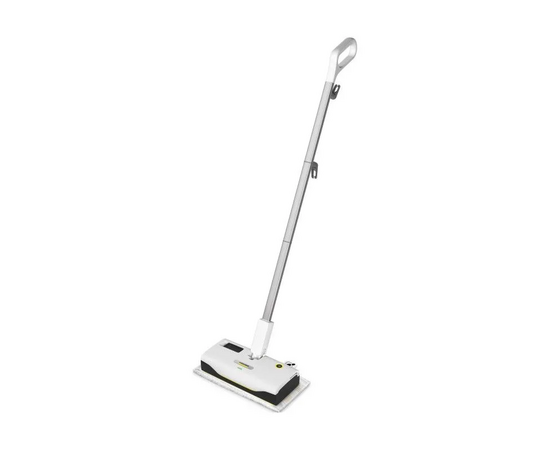  Швабра паровая Karcher SC 1 Upright EU 1.513-560 