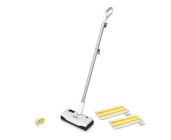  Швабра паровая Karcher SC 1 Upright EU 1.513-560 