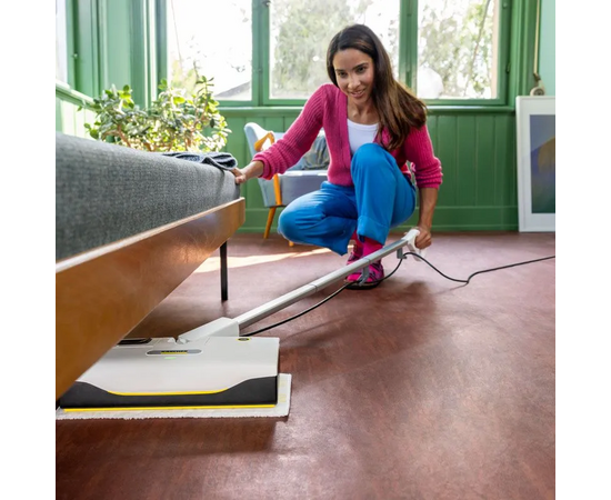  Швабра паровая Karcher SC 1 Upright EU 1.513-560 