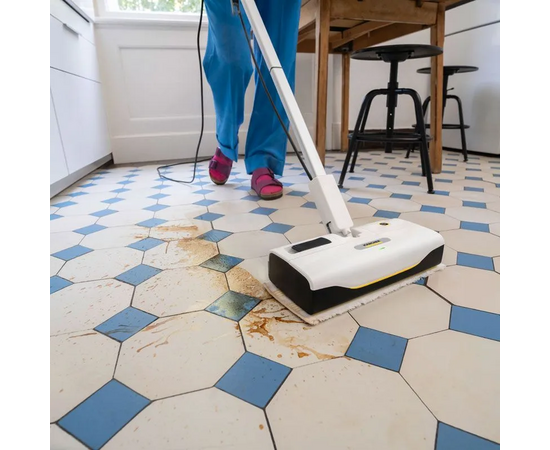  Швабра паровая Karcher SC 1 Upright EU 1.513-560 