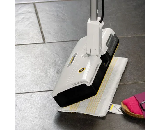  Швабра паровая Karcher SC 1 Upright EU 1.513-560 