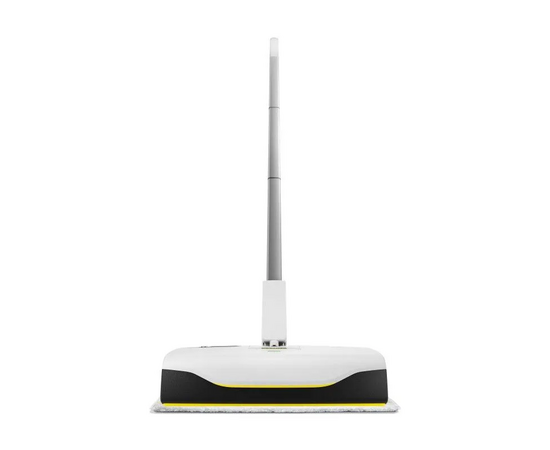  Швабра паровая Karcher SC 1 Upright EU 1.513-560 