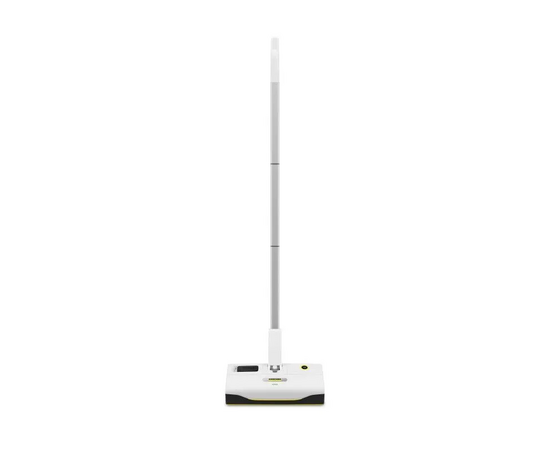  Швабра паровая Karcher SC 1 Upright EU 1.513-560 