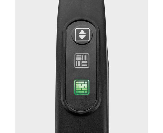  Паровая швабра Karcher EasyFix SC 2 Upright белый 1.513-509.0 