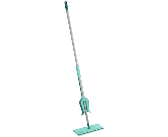  Швабра Leifheit Picobello S micro duo 57023 