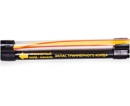  Газонокосилка бензиновая CHAMPION LMH4412 