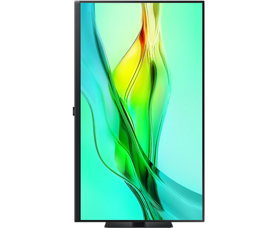 Монитор SAMSUNG S32D604UAI (LS32D604UAIXCI) Black 