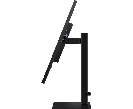  Монитор SAMSUNG S32D604UAI (LS32D604UAIXCI) Black 
