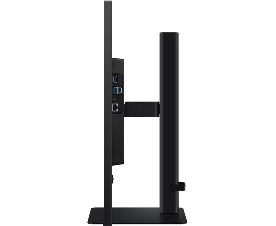  Монитор SAMSUNG S32D604UAI (LS32D604UAIXCI) Black 