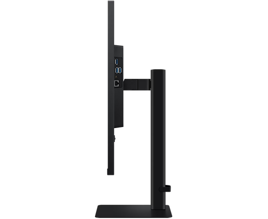  Монитор SAMSUNG S32D604UAI (LS32D604UAIXCI) Black 