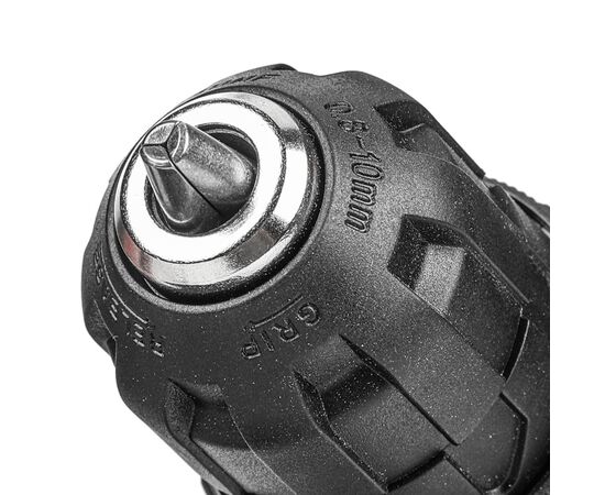  Набор электроинструментов P.I.T. PBM12K-10A/2 + PSD12K-120A 