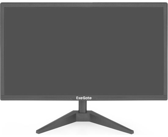  Монитор ExeGate EB2400 (EX294424RUS) 