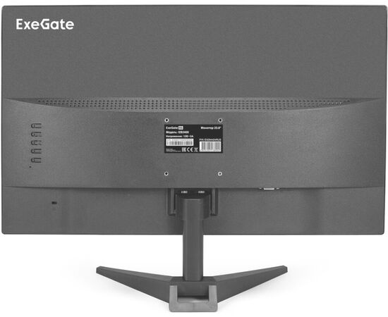  Монитор ExeGate EB2400 (EX294424RUS) 