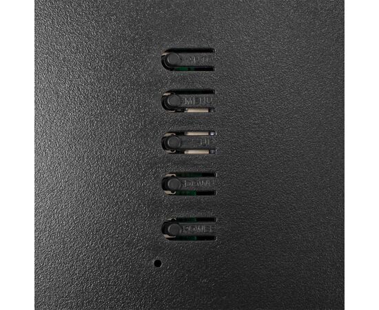  Монитор ExeGate EB2400 (EX294424RUS) 