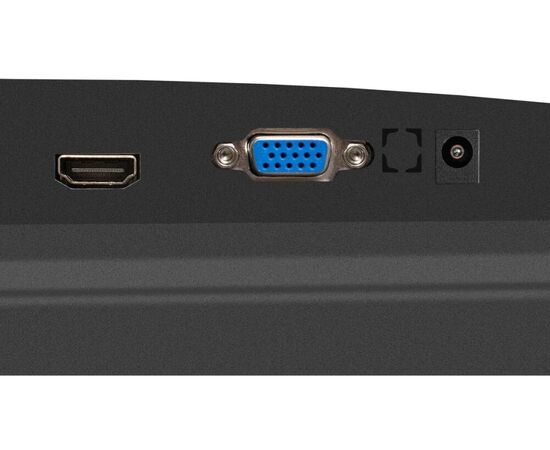  Монитор ExeGate EB2400 (EX294424RUS) 