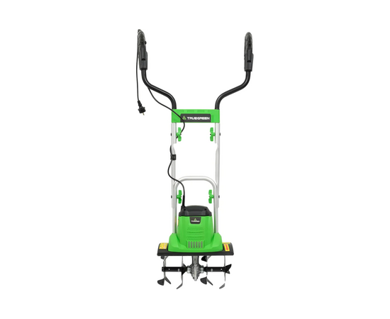  Культиватор TRUEGREEN TG7G601 1000 Вт 