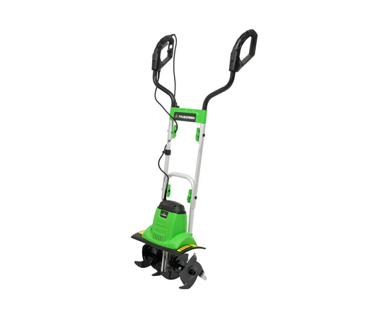  Культиватор TRUEGREEN TG7G601 1000 Вт 