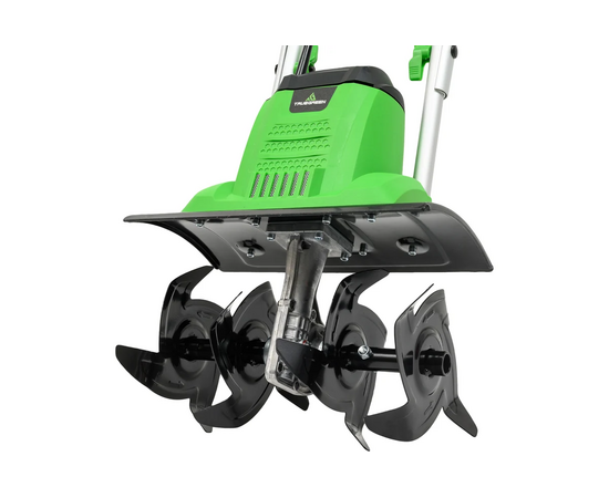  Культиватор TRUEGREEN TG7G601 1000 Вт 