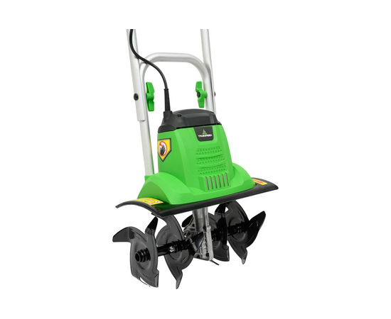  Культиватор TRUEGREEN TG7G601 1000 Вт 
